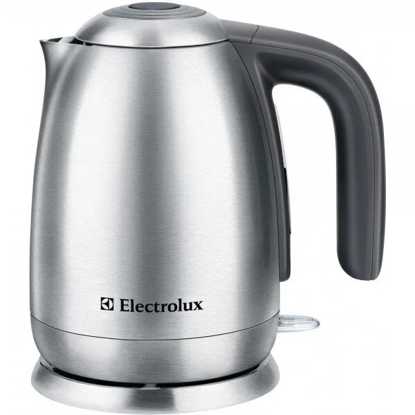 Electrolux EEWA7100 Su Isıtıcı