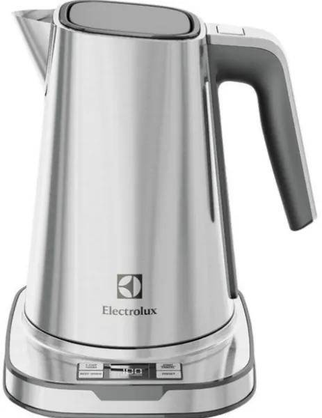 Electrolux EEWA7800 Su Isıtıcı