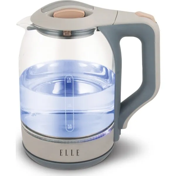 Elle EK-2232 Su Isıtıcı