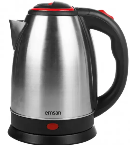 Emsan Speedy (600.15.01.1436) Su Isıtıcı