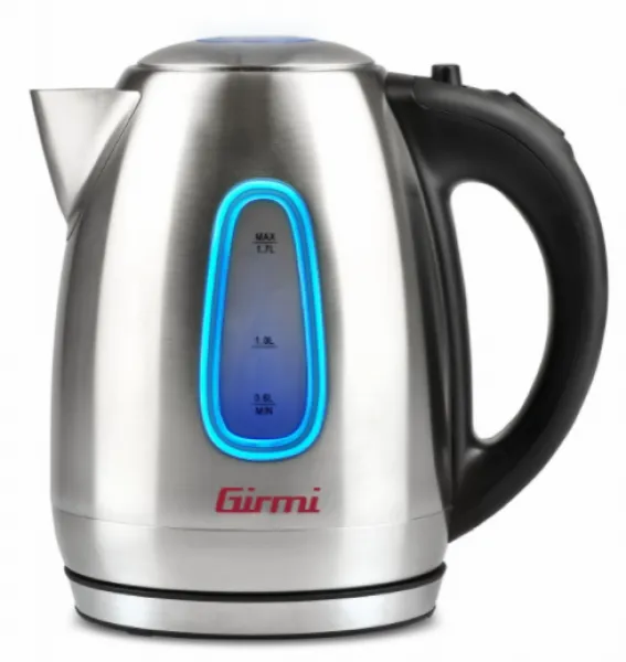 Girmi BL-30 Su Isıtıcı