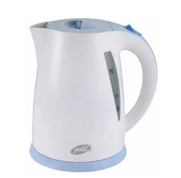 Goldmaster Kardelen GKT-7305 Su Isıtıcı