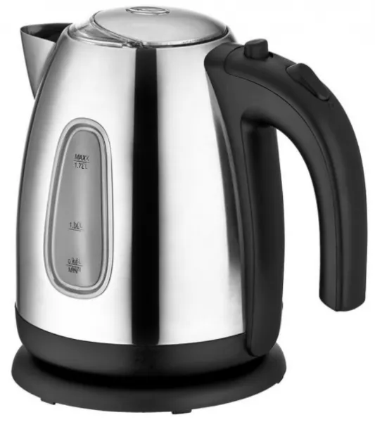 Goldmaster Selen GM-7329 Su Isıtıcı