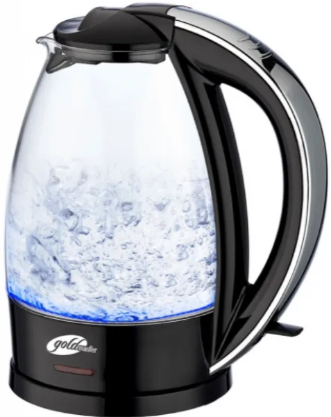 Goldmaster Verona GKT-7309 Su Isıtıcı