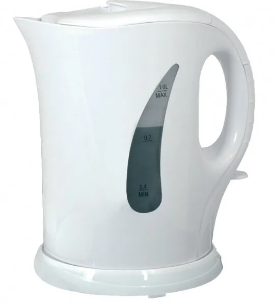Gosso GS-2230 Stil Su Isıtıcı