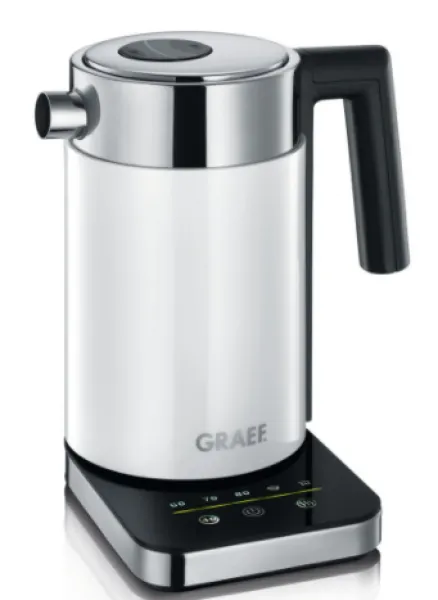 Graef WK501 Su Isıtıcı