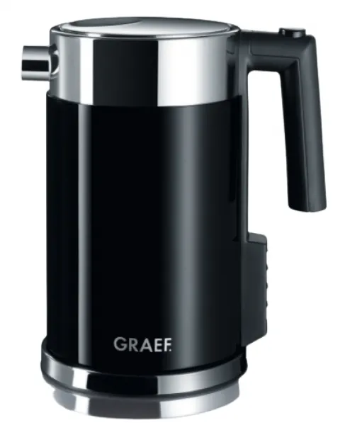 Graef WK702 Su Isıtıcı