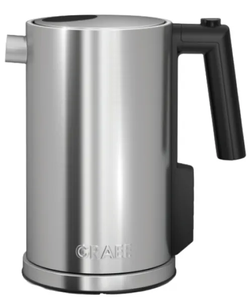 Graef WK900 Seyahat Su Isıtıcı