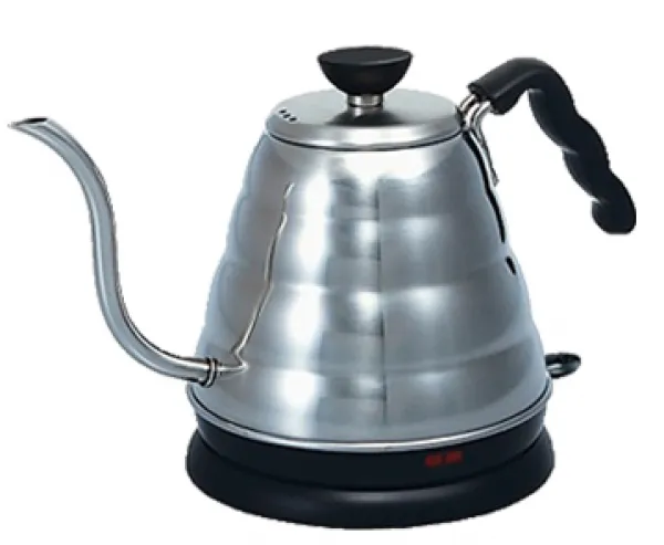 Hario V60 Buono (EVKB-80E-HSV) Su Isıtıcı