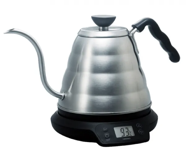 Hario V60 Buono N (EVT-80-HSV-E) Su Isıtıcı