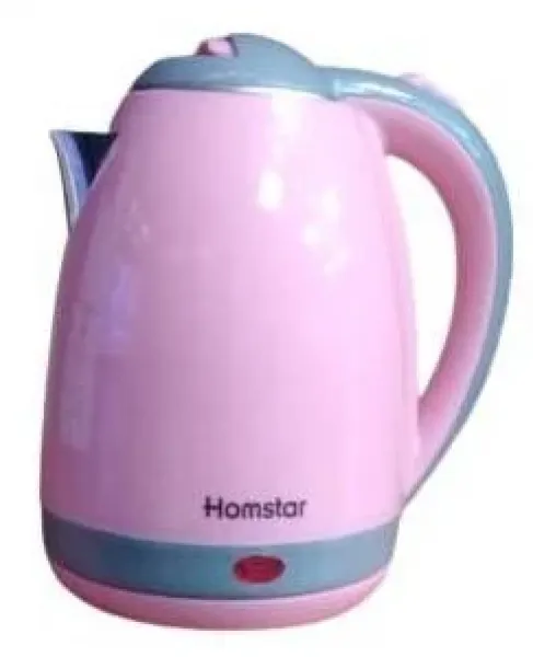 Homstar Express Color HS-K4400 Su Isıtıcı