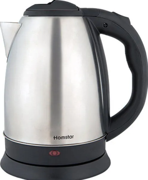 Homstar Metalica HS-K4100 Su Isıtıcı
