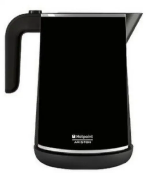 Hotpoint-Ariston WK 22M AB0 Su Isıtıcı