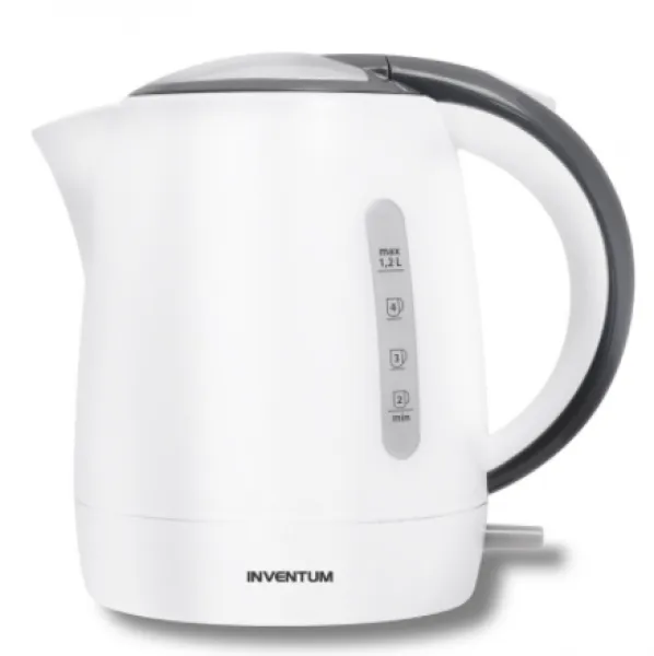 Inventum HW212 Su Isıtıcı