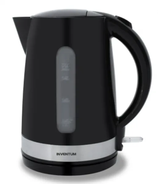 Inventum HW217B Su Isıtıcı