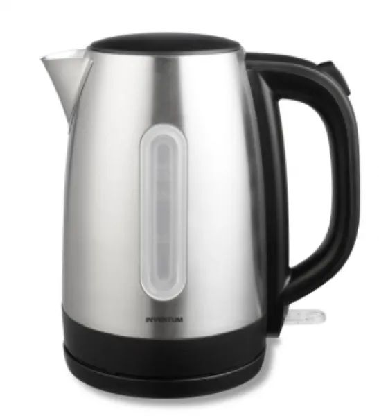 Inventum HW417 Su Isıtıcı