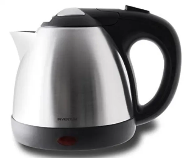 Inventum HW508 Su Isıtıcı
