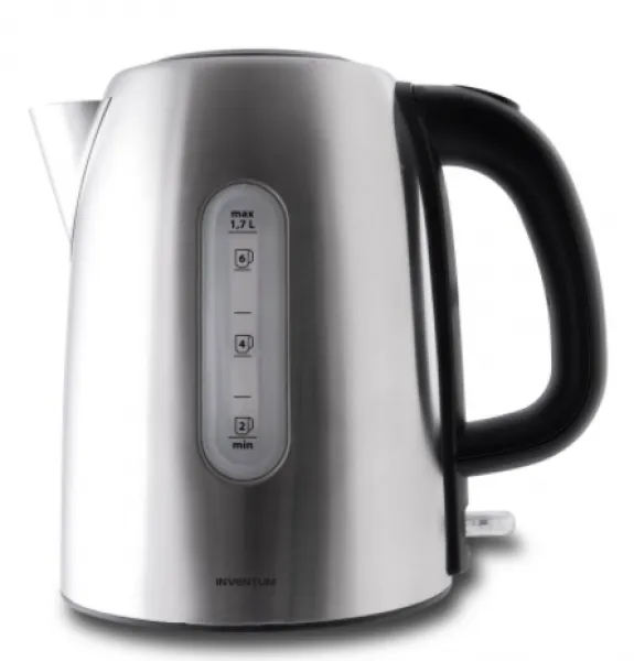Inventum HW517 Su Isıtıcı