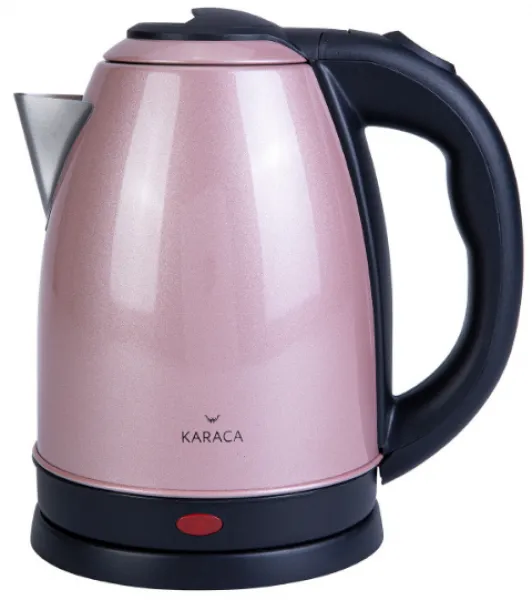 Karaca 1803 Su Isıtıcı