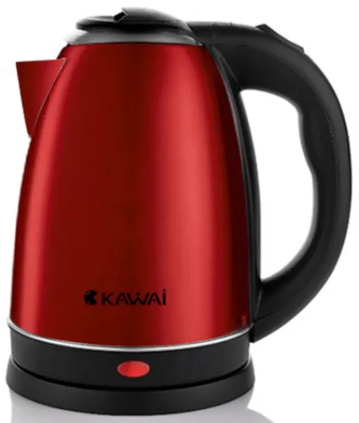 Kawai Gardenya Su Isıtıcı