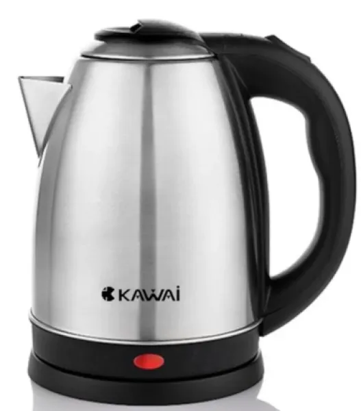Kawai Porte Su Isıtıcı