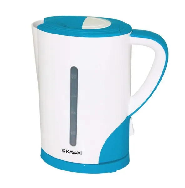 Kawai STR-020 Su Isıtıcı