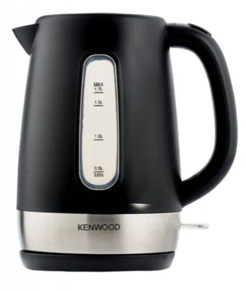 Kenwood Essentials Accent Collection ZJP01 Su Isıtıcı