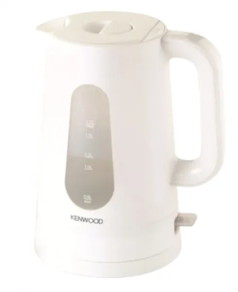 Kenwood JKP105 Su Isıtıcı