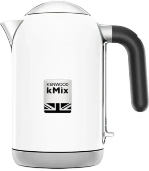 Kenwood Kmix ZJX650WH Su Isıtıcı