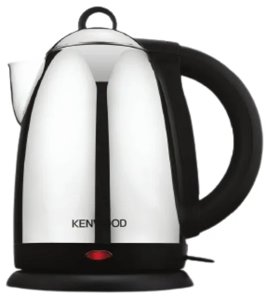 Kenwood SJR126 Su Isıtıcı