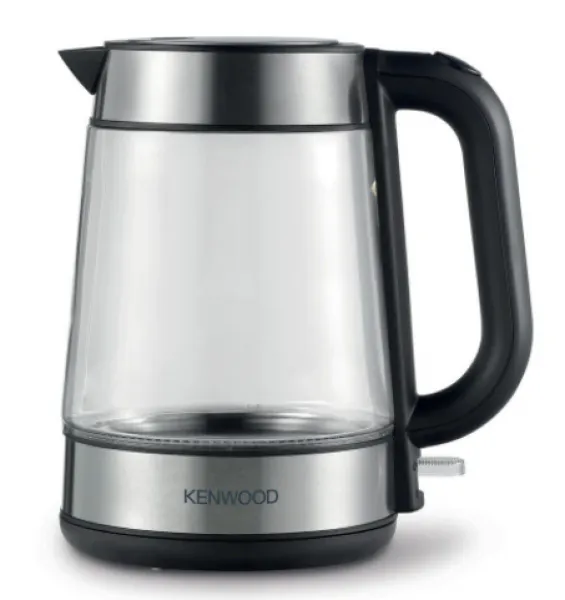 Kenwood ZJG08 Su Isıtıcı