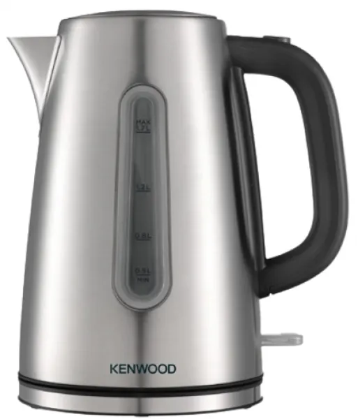 Kenwood ZJM10 Su Isıtıcı
