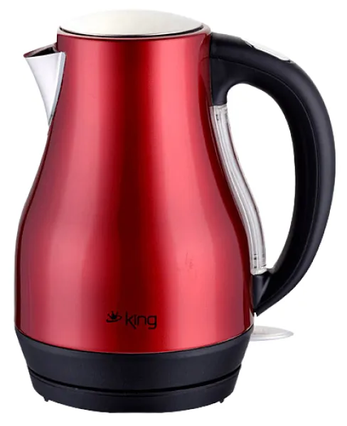KİNG K 570 Su Isıtıcı