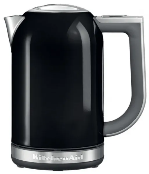 Kitchenaid 5KEK1722 Su Isıtıcı