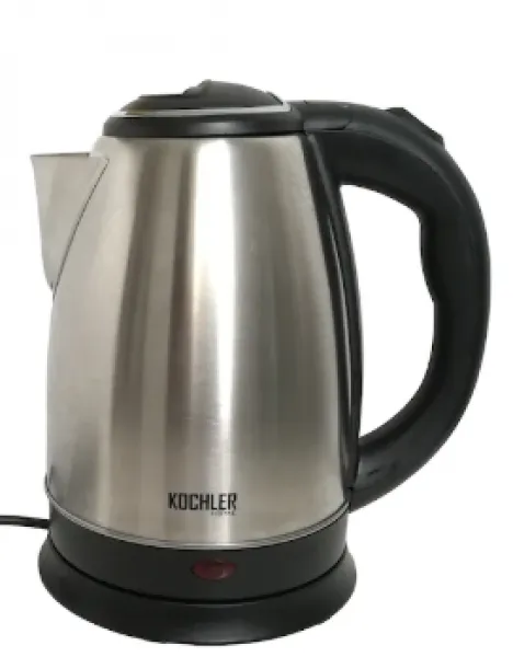 Kochler KH-001 Su Isıtıcı