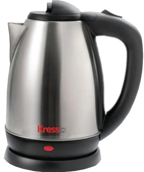Kress Kaiser KSI-102 Su Isıtıcı