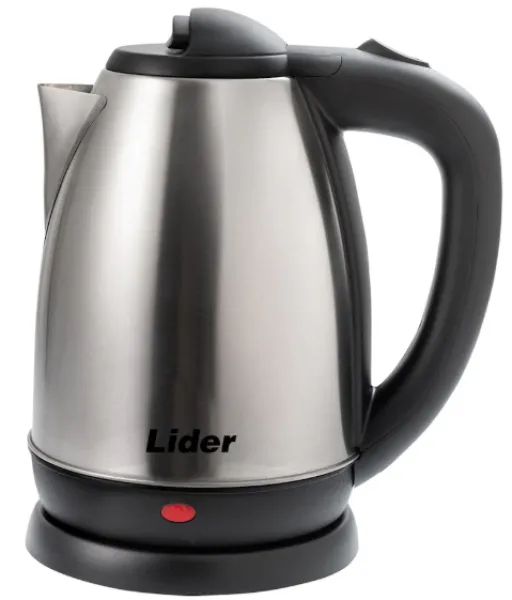 Lider Icon LK-320 Su Isıtıcı