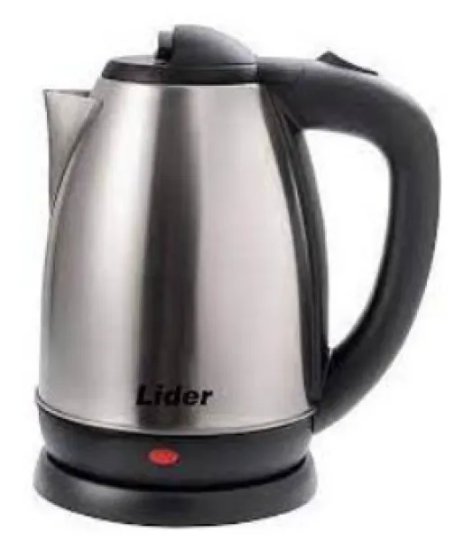 Lider LK-335 Icomax Su Isıtıcı