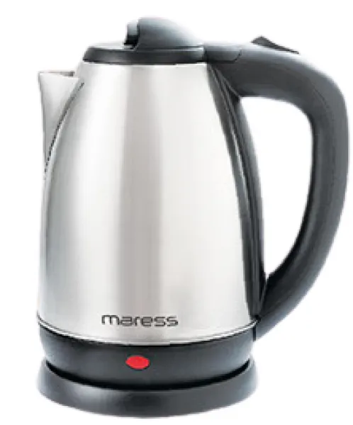 Maress Çağla MR180-CK Su Isıtıcı