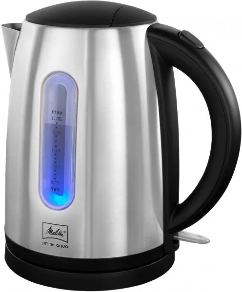 Melitta Prime Aqua Su Isıtıcı