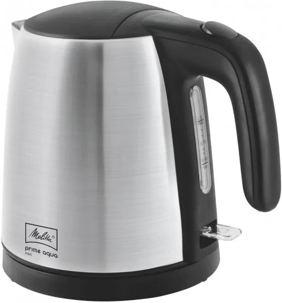 Melitta Prime Aqua Mini Su Isıtıcı