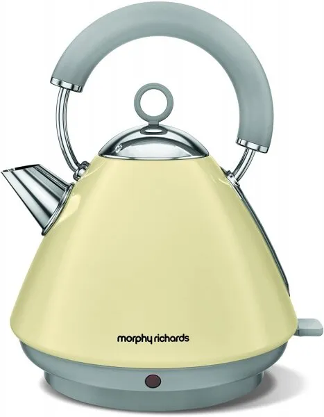 Morphy Richards 102032 Su Isıtıcı