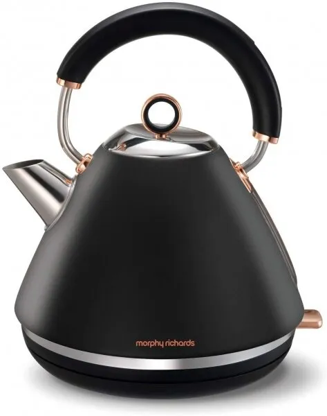 Morphy Richards 102104 Su Isıtıcı