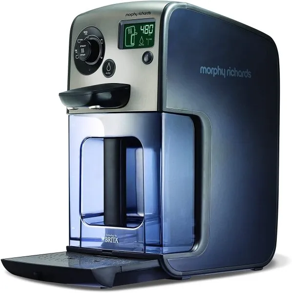 Morphy Richards MR131000 Su Isıtıcı