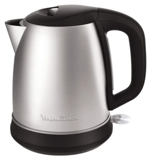 Moulinex Subito (BY550D27) Su Isıtıcı