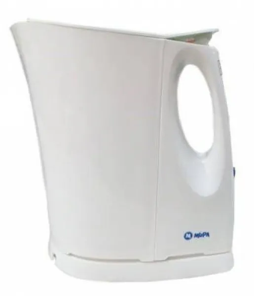 Mupa WK-665 Su Isıtıcı