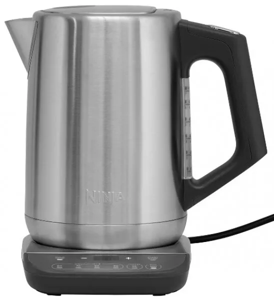 Ninja KT201EU Su Isıtıcı