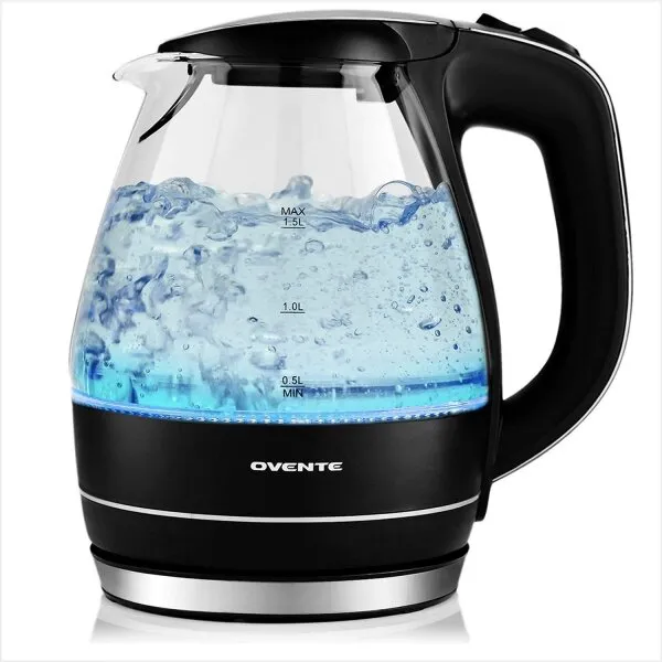 Ovente KG83 Su Isıtıcı