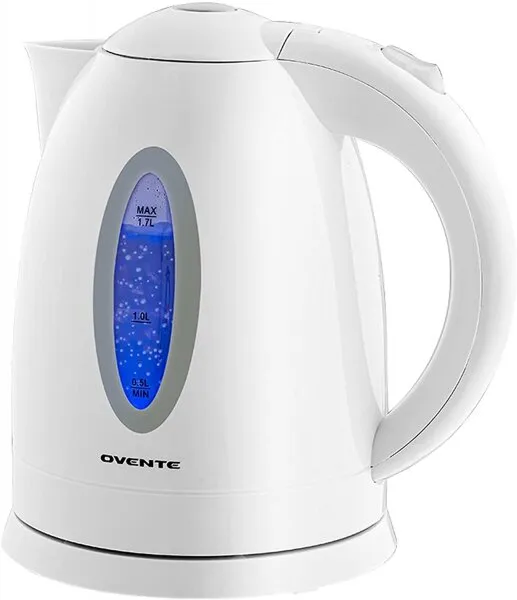 Ovente KP72 Su Isıtıcı