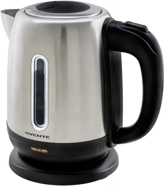 Ovente KS22S Su Isıtıcı